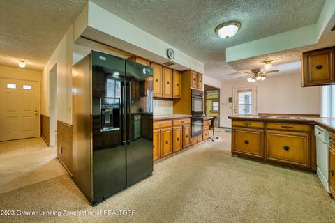 4499 E Gresham Hwy, Potterville, MI 48876 photo 16