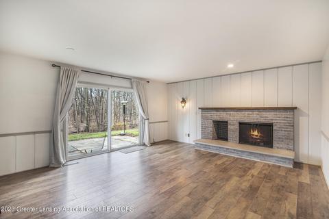 3711 Springbrook Ln, Lansing, MI 48917 photo 13