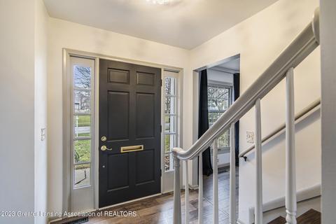 3711 Springbrook Ln, Lansing, MI 48917 photo 5