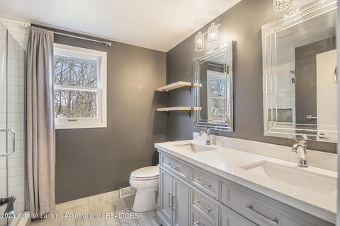 3711 Springbrook Ln, Lansing, MI 48917 photo 20