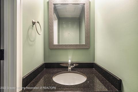 3711 Springbrook Ln, Lansing, MI 48917 photo 16