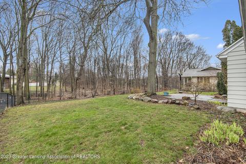 3711 Springbrook Ln, Lansing, MI 48917 photo 27