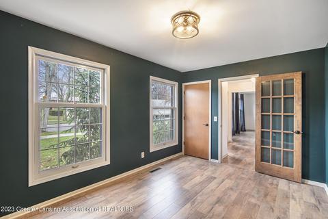 3711 Springbrook Ln, Lansing, MI 48917 photo 7