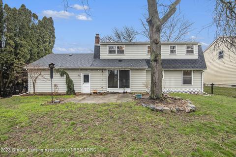 3711 Springbrook Ln, Lansing, MI 48917 photo 28