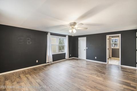 3711 Springbrook Ln, Lansing, MI 48917 photo 18