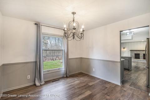 3711 Springbrook Ln, Lansing, MI 48917 photo 10