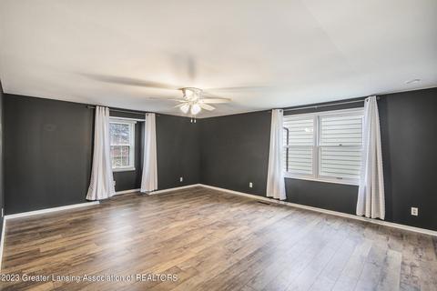 3711 Springbrook Ln, Lansing, MI 48917 photo 17