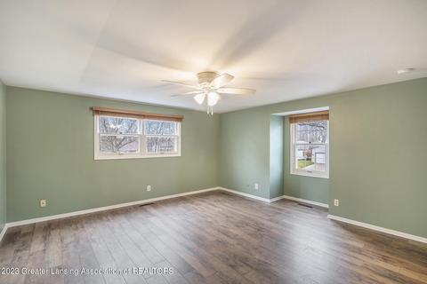 3711 Springbrook Ln, Lansing, MI 48917 photo 22