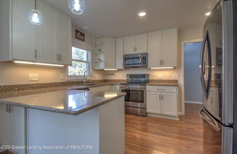 504 W Geneva Dr, Dewitt, MI 48820 photo 18