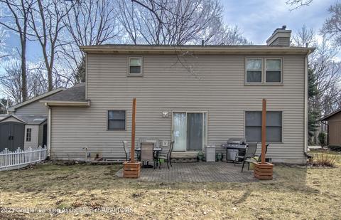 504 W Geneva Dr, Dewitt, MI 48820 photo 41