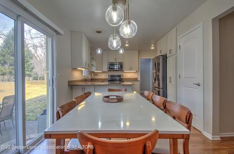504 W Geneva Dr, Dewitt, MI 48820 photo 15