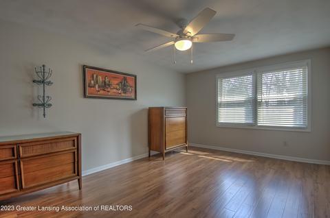 504 W Geneva Dr, Dewitt, MI 48820 photo 28