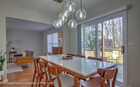504 W Geneva Dr, Dewitt, MI 48820 photo 16