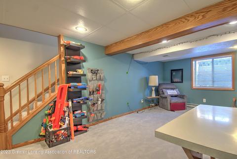 504 W Geneva Dr, Dewitt, MI 48820 photo 38