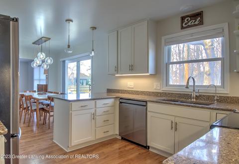 504 W Geneva Dr, Dewitt, MI 48820 photo 20