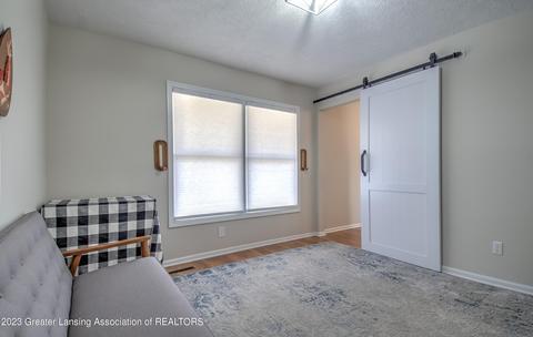 504 W Geneva Dr, Dewitt, MI 48820 photo 26