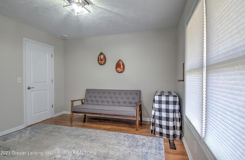 504 W Geneva Dr, Dewitt, MI 48820 photo 25