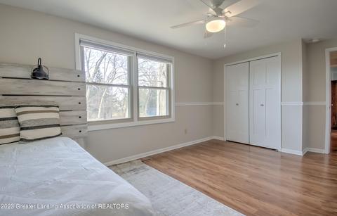 504 W Geneva Dr, Dewitt, MI 48820 photo 34