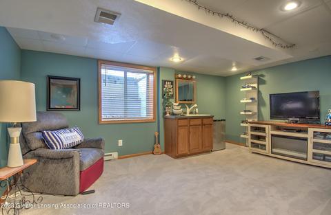 504 W Geneva Dr, Dewitt, MI 48820 photo 39