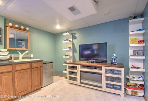 504 W Geneva Dr, Dewitt, MI 48820 photo 40