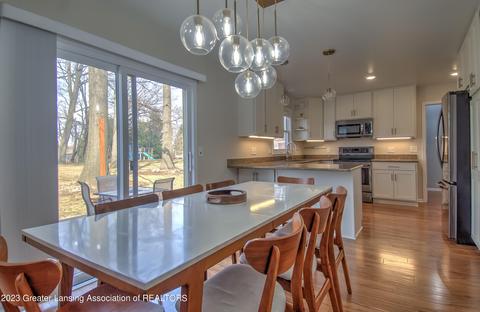 504 W Geneva Dr, Dewitt, MI 48820 photo 17