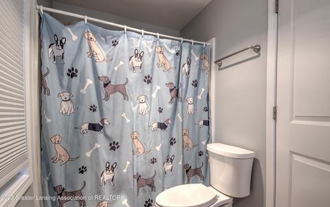 504 W Geneva Dr, Dewitt, MI 48820 photo 37