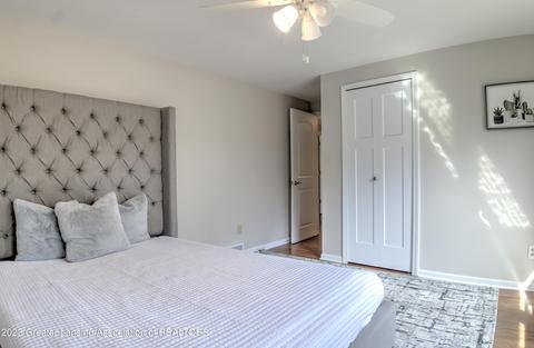504 W Geneva Dr, Dewitt, MI 48820 photo 36