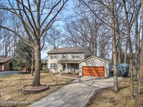 504 W Geneva Dr, Dewitt, MI 48820 photo 6