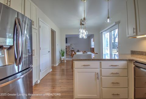 504 W Geneva Dr, Dewitt, MI 48820 photo 22