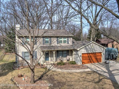 504 W Geneva Dr, Dewitt, MI 48820 photo 5