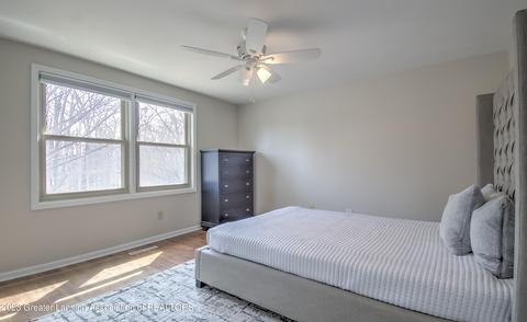 504 W Geneva Dr, Dewitt, MI 48820 photo 35