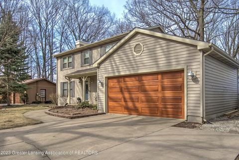 504 W Geneva Dr, Dewitt, MI 48820 photo 3