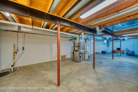 1175 Buckingham Rd, Haslett, MI 48840 photo 46