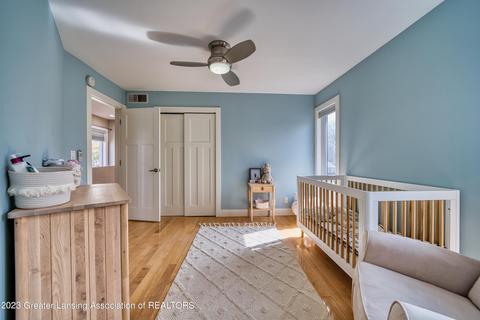 1175 Buckingham Rd, Haslett, MI 48840 photo 38