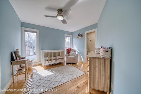 1175 Buckingham Rd, Haslett, MI 48840 photo 37