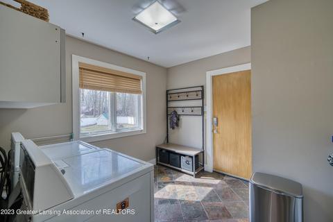 1175 Buckingham Rd, Haslett, MI 48840 photo 23
