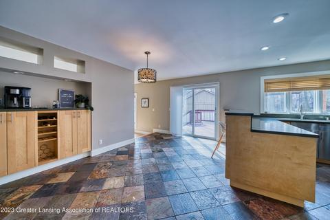 1175 Buckingham Rd, Haslett, MI 48840 photo 7