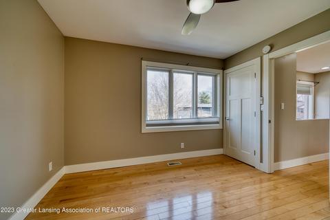 1175 Buckingham Rd, Haslett, MI 48840 photo 43