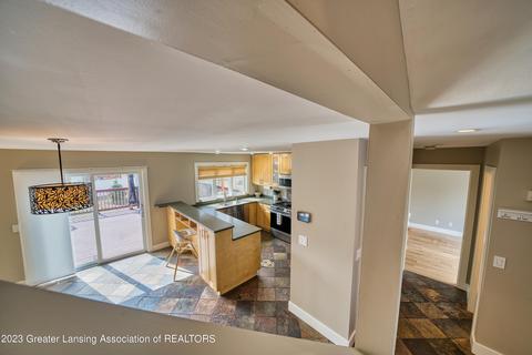 1175 Buckingham Rd, Haslett, MI 48840 photo 14