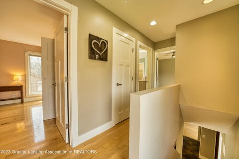 1175 Buckingham Rd, Haslett, MI 48840 photo 30