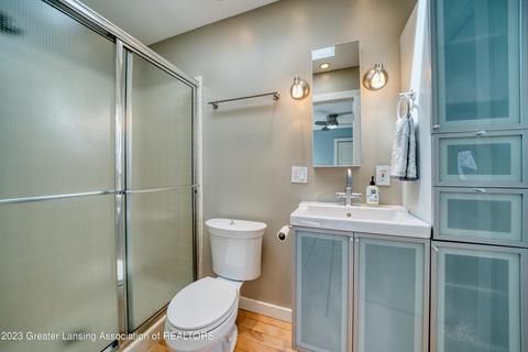 1175 Buckingham Rd, Haslett, MI 48840 photo 39