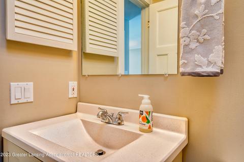 1175 Buckingham Rd, Haslett, MI 48840 photo 26