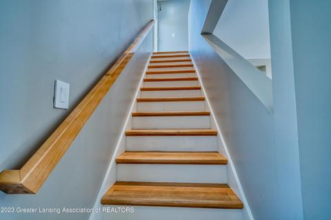 1175 Buckingham Rd, Haslett, MI 48840 photo 27