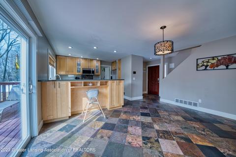 1175 Buckingham Rd, Haslett, MI 48840 photo 10