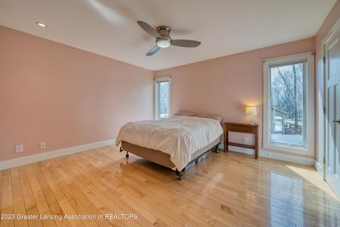 1175 Buckingham Rd, Haslett, MI 48840 photo 31