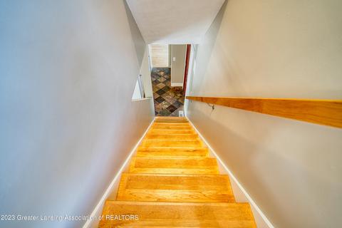 1175 Buckingham Rd, Haslett, MI 48840 photo 28