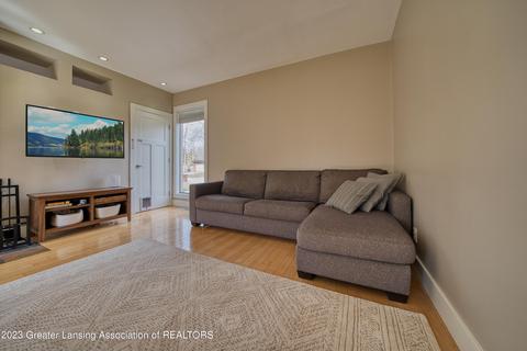 1175 Buckingham Rd, Haslett, MI 48840 photo 19