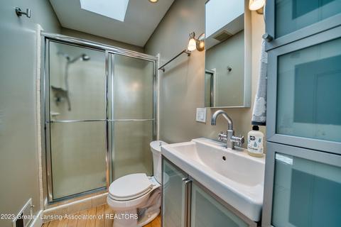1175 Buckingham Rd, Haslett, MI 48840 photo 40
