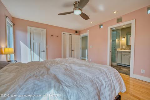 1175 Buckingham Rd, Haslett, MI 48840 photo 32