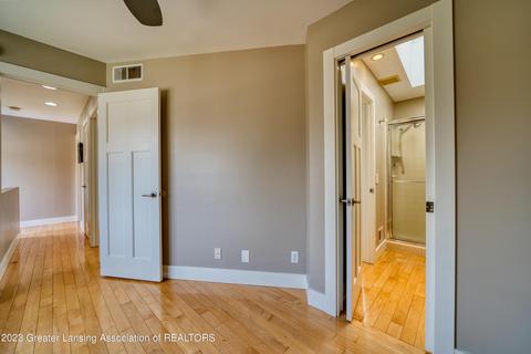 1175 Buckingham Rd, Haslett, MI 48840 photo 41